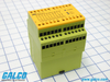 PILZ E-Stop - 774709 - Galco Industrial Electronics