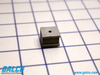 ICTK Frame & Gland Grommet Modules - 42503 - Galco Industrial Electronics