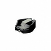 Battery Holders, Clips, Contacts - 36-1063-ND - DigiKey