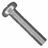Machine Screw - H756-ND - DigiKey