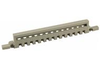 Backplane Connectors - 09060019985 - Powell Electronics, Inc.