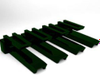 Pin & Socket Connectors - 1-2132782-2 - Powell Electronics, Inc.