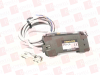 Photoelectric - 37295085 - Radwell International