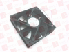 Fans/Thermal Management For Products and PC Board - 119056721 - Radwell International