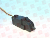 Molded Case Circuit Breaker - 3974853 - Radwell International