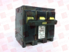 Load Center Circuit Breaker - 4679048 - Radwell International