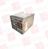 Drive - 25463071 - Radwell International