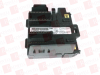 PLC Module/Rack - 4428303 - Radwell International
