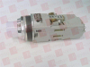 Pushbutton - 699912 - Radwell International