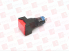 Pushbutton - 123511273 - Radwell International