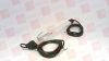 LED LAMP/BULB - 88961543 - Radwell International