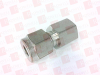 Conduit/Fitting -- 24132030 - Image