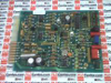 PC Board Computer - 6701729 - Radwell International