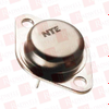 Transistor - 18748828 - Radwell International