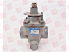 Control Valve -- 124023737 - Image