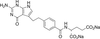 D-Pemetrexed Hydrate - 29964 - Medical Isotopes, Inc.