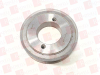 Pulley/Sheave - 4757317 - Radwell International