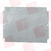 Enclosure Accessory/Kit - 20978501 - Radwell International