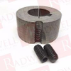 Accessory/Bulb/Cap/Contact/Transf - 63936877 - Radwell International