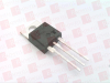 Fuse - 21597368 - Radwell International
