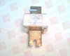 Fuse - 156631717 - Radwell International