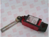 Limit Switch -- 18196 - Image