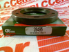 Seal - 57153454 - Radwell International