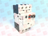 Starter - 4798258 - Radwell International
