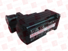 Servo Motor -- 81032688