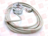 Encoder/Resolver - 49298531 - Radwell International