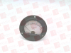Panel Meter - 126359202 - Radwell International