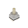 DIP Switches - 3746-DRS61110-ND - DigiKey
