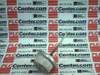 Bridge Rectifier - 15723973 - Radwell International