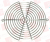 Protection Cover - 40218594 - Radwell International