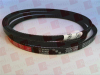 Belt - 6817824 - Radwell International
