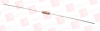 Resistor - 224136924 - Radwell International
