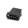 Rectangular Connector Housings - 277-1341275-ND - DigiKey