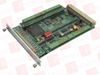 PLC Module/Rack - 146908186 - Radwell International