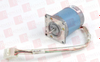 Stepper Motor - 37531582 - Radwell International