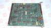 PC Board PLC/Add-On Board - 6365647 - Radwell International