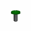 Machine Screw - 36-9191-6-ND - DigiKey
