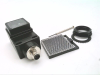 Photoelectric - Radwell International