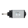 Solenoid Valve - Radwell International