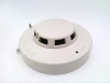 Smoke Detector - Radwell International