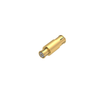 Coaxial Connector (RF) Adapters - 2201-R191996110-ND - DigiKey