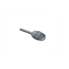 Circular Cable Assemblies - 1754-1CB-04BMMM-LL6A10-ND - DigiKey