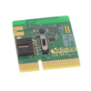 RF, RFID, Wireless Evaluation Boards - 1695-DA14531-01FXDB-P-ND - DigiKey
