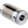 Unclassified - 1882-5350421-ND - DigiKey