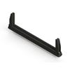 Edgeboard Connectors - 151-357-072-524-278-ND - DigiKey