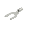 Spade Connectors - 0191410023-ND - DigiKey